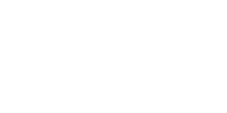 Logo_Schuermer_Weiss